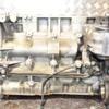 Блок двигателя Opel Vectra 2.2 16V (C) 2002-2008 90537806 277043 - 7