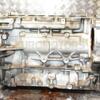 Блок двигателя Opel Vectra 2.2 16V (C) 2002-2008 90537806 277043 - 3