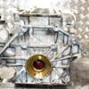 Блок двигателя Fiat Croma 2.2 16V 2005-2011 90537806 277043 - 4