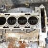 Блок двигателя Opel Vectra 2.2 16V (C) 2002-2008 90537806 277043 - 5