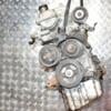 Двигатель Toyota Yaris 1.3 16V 2006-2011 2SZ-FE 277049 - 7