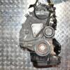 Двигун (паливна Denso) Opel Corsa 1.7cdti 16V (D) 2006-2014 Z17DTR 277055 - 7