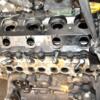 Двигатель (топливная Denso) Opel Zafira 1.7cdti 16V (B) 2005-2012 Z17DTR 277055 - 5