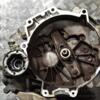 МКПП (механічна коробка перемикання передач) 5-ступка VW Polo 1.4 16V 2001-2009 GRY 277062 - 7