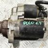 Стартер VW Polo 1.4 16V 2001-2009 0001120400 277069 - 3
