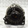 Генератор (дефект) VW Polo 1.4 16V 2001-2009 037903025M 277071 - 5