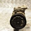 Компрессор кондиционера VW Polo 1.4 16V 2001-2009 6Q0820803D 277075 - 4