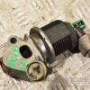 Клапан EGR электр (дефект) VW Polo 1.4 16V 2001-2009 036131503T 277078 - 3