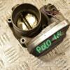 Дроссельная заслонка электр VW Polo 1.4 16V 2001-2009 036133062M 277080 - 3