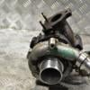 Турбіна Renault Trafic 2.0dCi 2001-2014 8200638766 277094 - 4