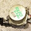 Вакуумний насос Renault Koleos 2.0dCi 2008-2016 8200845984 277100 - 3