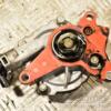 Вакуумний насос Renault Koleos 2.0dCi 2008-2016 8200845984 277100 - 4