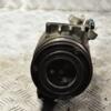 Компресор кондиціонера Renault Koleos 2.0dCi 2008-2016 926007877R 277107 - 4