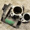 Клапан EGR электр Renault Koleos 2.0dCi 2008-2016 A2C53217899 277114 - 3