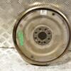 Маховик венец АКПП Renault Koleos 2.0dCi 2008-2016 277122 - 3