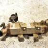 Охолоджувач ОГ (Радіатор EGR) Renault Koleos 2.0dCi 2008-2016 8200719993 277128 - 4