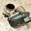Клапан EGR електричний VW Golf 2.0tdi (VII) 2012-2020 04L131501C 277138 - 3