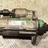 Стартер VW Golf 2.0tdi (VII) 2012-2020 02M911024M 277144 - 3