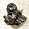 Корпус масляного фільтра VW Golf 2.0tdi (VII) 2012-2020 03N115389B 277150 - 3