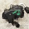 Клапан EGR электр VW Golf 2.0tdi (VII) 2012-2020 04L131501S 277152 - 3