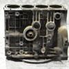 Блок двигателя (дефект) VW Polo 1.4 16V 2001-2009 030103019AG 277173 - 7
