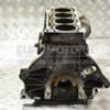 Блок двигателя (дефект) VW Polo 1.4 16V 2001-2009 030103019AG 277173 - 2