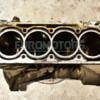 Блок двигателя (дефект) VW Polo 1.4 16V 2001-2009 030103019AG 277173 - 5