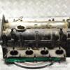 Головка блоку в зборі VW Golf Plus 1.4 16V 2005-2014 036103373AM 277179 - 7