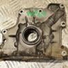 Масляний насос VW Polo 1.4 16V 2001-2009 036115105D 277186 - 3