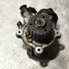 Паливний насос високого тиску (ТНВД) VW Golf 2.0tdi (VII) 2012-2020 0445010537 277192 - 3