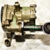 Масляный насос VW Golf 2.0tdi (VII) 2012-2020 04L145208H 277196 - 3