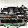Головка блока в сборе Seat Leon 2.0tdi 2013 04L103373E 277198 - 7