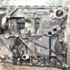 Блок двигуна (дефект) Audi A3 2.0tdi (8V) 2013-2020 04L023C 277212 - 7