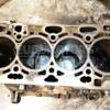 Блок двигателя (дефект) Audi A3 2.0tdi (8V) 2013 04L023C 277212 - 5