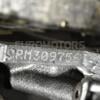 Блок двигателя (дефект) Audi A3 2.0tdi (8V) 2013 04L023C 277212 - 6
