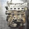 Двигатель Renault Espace 2.0dCi (IV) 2002-2014 M9R 833 277230 - 2