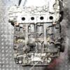 Двигатель Renault Espace 2.0dCi (IV) 2002-2014 M9R 833 277230 - 4