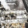 Двигатель Renault Megane 2.0dCi (II) 2003-2009 M9R 833 277230 - 5