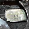 АКПП (автоматична коробка перемикання передач) 5-ступка (дефект) Renault Espace 3.0dCi (IV) 2002-2014 55-50SN 277236 - 6