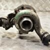 Турбина Renault Espace 3.0dCi (IV) 2002-2014 8972409267 277243 - 4