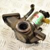Клапан EGR електричний Renault Espace 3.0dCi (IV) 2002-2014 8973667831 277252 - 3