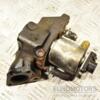 Клапан EGR електричний Renault Espace 3.0dCi (IV) 2002-2014 8973667831 277252 - 4