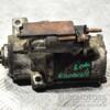 Стартер Renault Espace 3.0dCi (IV) 2002-2014 8200084114 277254 - 3