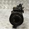 Компрессор кондиционера Renault Espace 3.0dCi (IV) 2002-2014 4472209480 277256 - 4