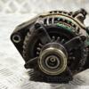 Генератор (дефект) Renault Espace 3.0dCi (IV) 2002-2014 8973250250 277259 - 5