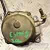 Вакуумний насос Renault Espace 3.0dCi (IV) 2002-2014 8973079820 277263 - 3