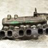 Коллектор впускной левый Renault Espace 3.0dCi (IV) 2002-2014 277269 - 3