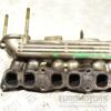 Колектор впускний правий Renault Espace 3.0dCi (IV) 2002-2014 277271 - 3
