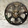 Маховик вінець АКПП Renault Espace 3.0dCi (IV) 2002-2014 277277 - 3