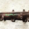 Коллектор выпускной правый Renault Espace 3.0dCi (IV) 2002-2014 277284 - 3